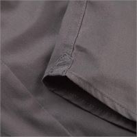 CAMICIA DONNA MANICA 3/4